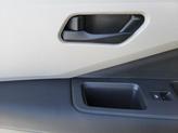 Thumbnail of 2025 Black Nissan Pathfinder