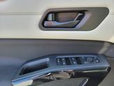 Thumbnail of 2025 Black Nissan Pathfinder