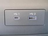 Thumbnail of 2025 Black Nissan Pathfinder