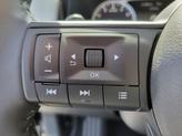 Thumbnail of 2025 Black Nissan Pathfinder
