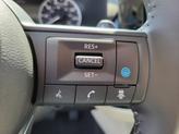 Thumbnail of 2025 Black Nissan Pathfinder