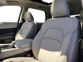 Thumbnail of 2025 Black Nissan Pathfinder