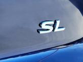 Thumbnail of 2025 Deep Ocean Blue Nissan Pathfinder