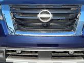 Thumbnail of 2025 Deep Ocean Blue Nissan Pathfinder
