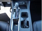Thumbnail of 2025 White Nissan Sentra