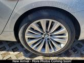 Thumbnail of 2014 White BMW 535 Gran Turismo