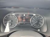 Thumbnail of 2025 Scarlet Ember Nissan Pathfinder