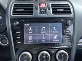 Thumbnail of 2017 Quartz Blue Pearl Subaru Forester