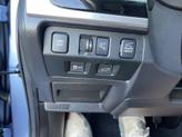 Thumbnail of 2017 Quartz Blue Pearl Subaru Forester