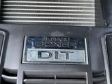 Thumbnail of 2017 Quartz Blue Pearl Subaru Forester