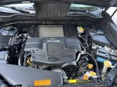 Thumbnail of 2017 Quartz Blue Pearl Subaru Forester