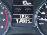 Thumbnail of 2017 Quartz Blue Pearl Subaru Forester