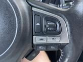 Thumbnail of 2017 Quartz Blue Pearl Subaru Forester