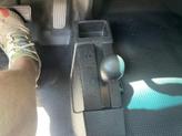 Thumbnail of 2013 Summit White Chevrolet Silverado 1500