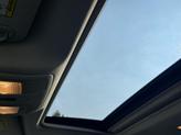 Thumbnail of 2019 Snowflake White Pearl Mica Mazda CX-5