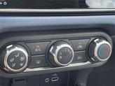 Thumbnail of 2025 Gray Nissan Versa