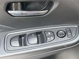 Thumbnail of 2025 Gray Nissan Versa