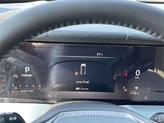 Thumbnail of 2025 White Nissan Murano