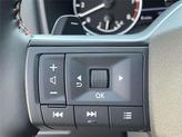 Thumbnail of 2026 White Nissan Rogue