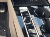 Thumbnail of 2026 White Pearl Volkswagen Atlas