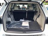 Thumbnail of 2026 White Pearl Volkswagen Atlas
