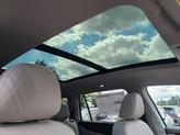 Thumbnail of 2026 White Pearl Volkswagen Atlas