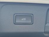 Thumbnail of 2026 White Pearl Volkswagen Atlas
