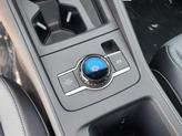 Thumbnail of 2025 Opal Volkswagen Tiguan