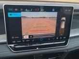 Thumbnail of 2025 Opal Volkswagen Tiguan