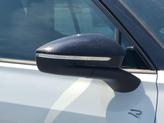 Thumbnail of 2025 Opal Volkswagen Tiguan
