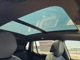 Thumbnail of 2025 Opal Volkswagen Tiguan