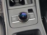 Thumbnail of 2025 Deep Black Pearl Volkswagen Tiguan