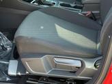 Thumbnail of 2021 Tornado Red Volkswagen Jetta