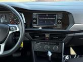 Thumbnail of 2021 Tornado Red Volkswagen Jetta