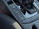 Thumbnail of 2021 Tornado Red Volkswagen Jetta