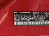 Thumbnail of 2021 Tornado Red Volkswagen Jetta