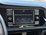 Thumbnail of 2021 Tornado Red Volkswagen Jetta