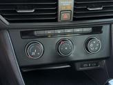 Thumbnail of 2021 Tornado Red Volkswagen Jetta