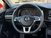 Thumbnail of 2021 Tornado Red Volkswagen Jetta