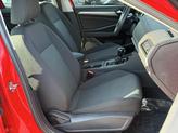 Thumbnail of 2021 Tornado Red Volkswagen Jetta