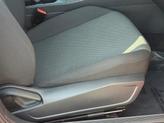 Thumbnail of 2021 Tornado Red Volkswagen Jetta