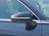 Thumbnail of 2025 Deep Black Pearl Volkswagen Tiguan