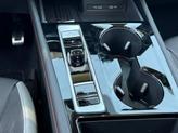 Thumbnail of 2025 Pure Gray Volkswagen Atlas