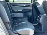 Thumbnail of 2025 Pure Gray Volkswagen Atlas