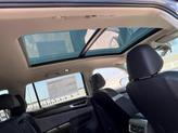 Thumbnail of 2025 Pure Gray Volkswagen Atlas