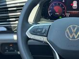 Thumbnail of 2025 Pure Gray Volkswagen Atlas