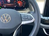 Thumbnail of 2025 Pure Gray Volkswagen Atlas