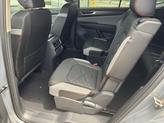 Thumbnail of 2025 Pure Gray Volkswagen Atlas