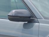 Thumbnail of 2025 Pure Gray Volkswagen Atlas