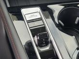 Thumbnail of 2025 Pure Gray Volkswagen Atlas